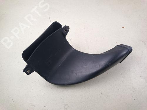 Used Air vent Air vent 39120947 39120947