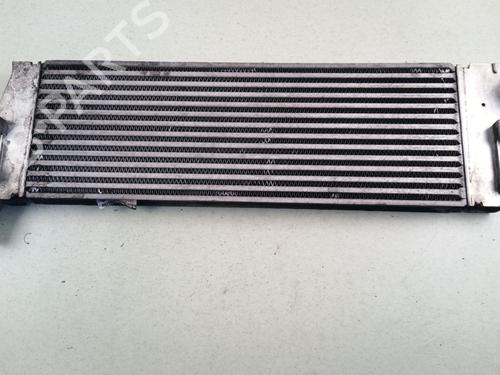 Intercooler Intercooler 38697843 38697843