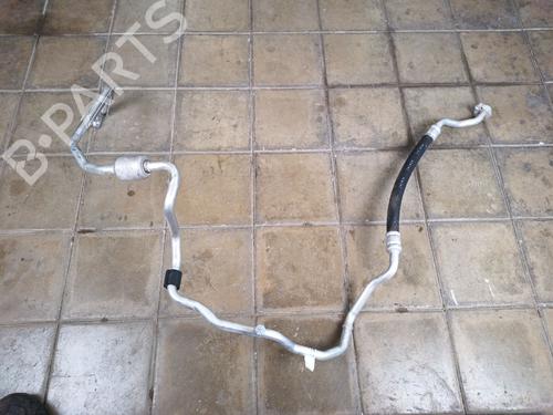 ac-pipe-skoda-kamiq-nw4-2019-38685686 main image