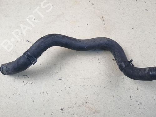 Used Pipe Pipe 38689278 38689278