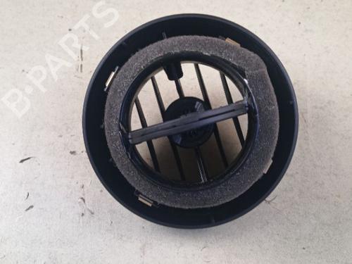 Used Air vent Air vent 39131424 39131424
