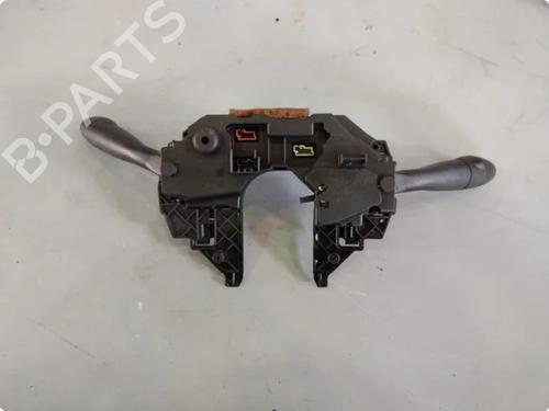 Used Steering column stalk Steering column stalk 38697144 38697144