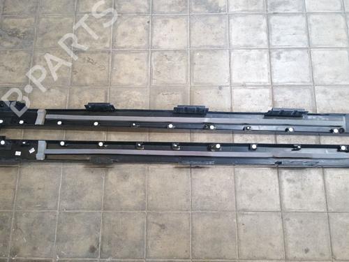 Andre LAND ROVER RANGE ROVER VELAR (L560) 2.0 D180 TD4 4x4 | BP39121049O1 - Image 4