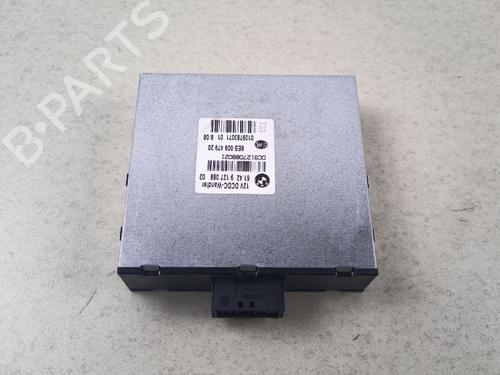 elektronisk-modul-bmw-3-e90-2004-2005-2006-2007-2008-2009-2010-2011-2012-38686303 main image