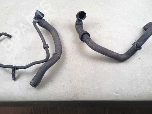 Used Pipe Pipe 38698249 38698249