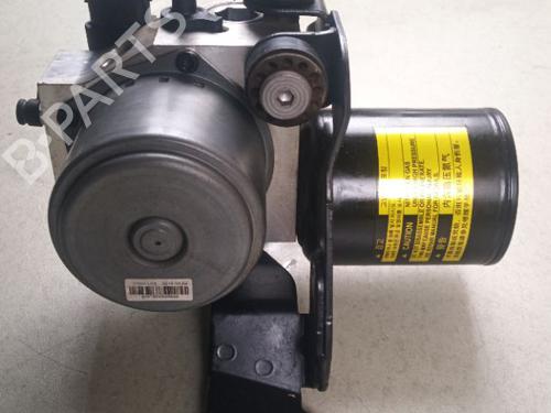 Used ABS pump ABS pump 39133158 39133158