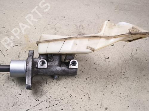 Brake master cylinder MAZDA 3 (BK) 1.6 DI Turbo | BP39425732M77 - Image 2