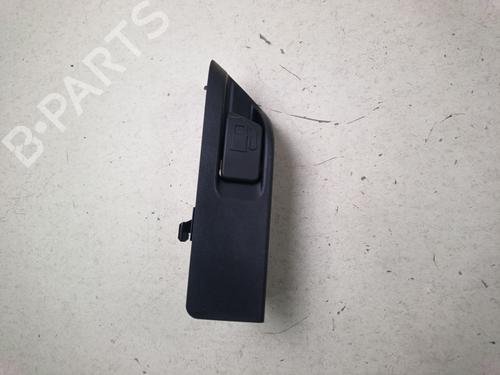 other-toyota-yaris-_p13_-2010-2011-2012-2013-2014-2015-2016-2017-2018-2019-2020-38688803 main image