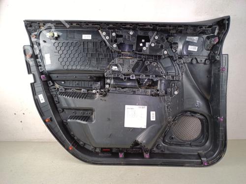 Front right panel MERCEDES-BENZ B-CLASS Sports Tourer (W247) B 180 d (247.003) | BP39130526C59 - Image 2