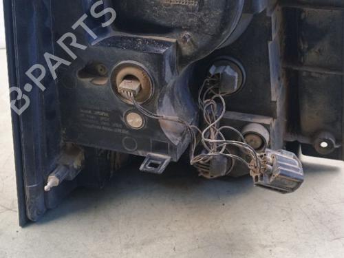 Used Right taillight Right taillight 39134063 39134063