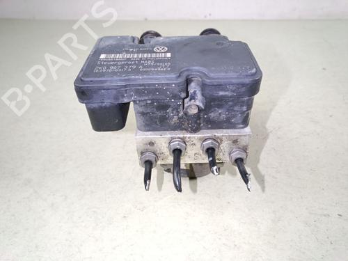Used Control unit Control unit 38698012 38698012