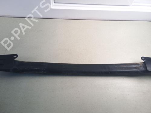 Used Rear bumper reinforcement Rear bumper reinforcement 39123130 39123130