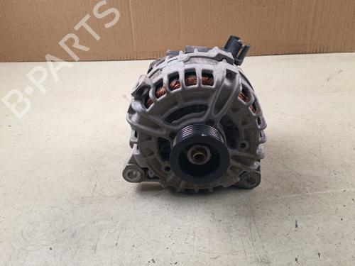 alternator-land-rover-discovery-sport-l550-2014-39119843 main image
