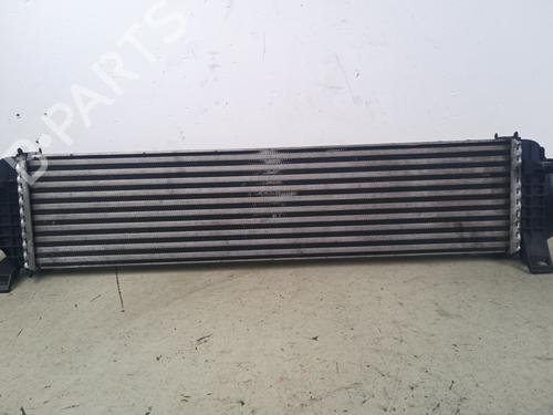 Intercooler VOLVO C30 (533) 1.6 D | BP38692428M30 - Image 2