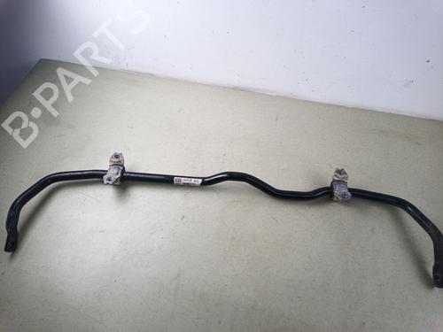 Used Anti roll bar Anti roll bar 39132968 39132968