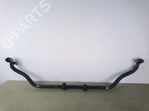 Used Anti roll bar Anti roll bar 38685410 38685410