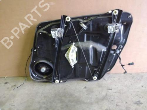 Used Left front window motor Left front window motor 39130498 39130498