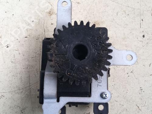 Electronic module TOYOTA AURIS (_E18_) 1.6 (ZRE181_, ZRE185_, ZRE185R, ZRE181R) | BP39124416M83 - Image 2