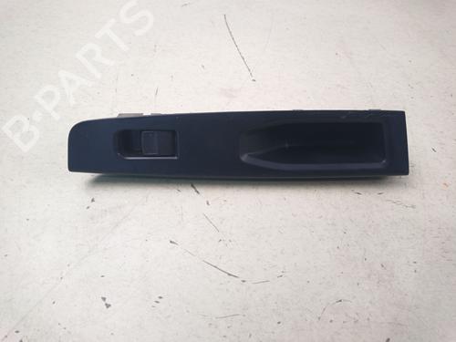 Used Right rear window switch Right rear window switch 38688898 38688898
