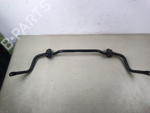 Anti roll bar MINI MINI Convertible (F57) Cooper | BP39132964M96 - Image 2