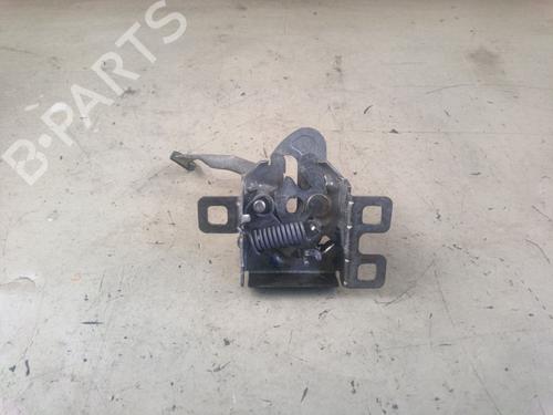Other OPEL COMBO Box Body/MPV (X12) | BP39122789O1 - Image 3