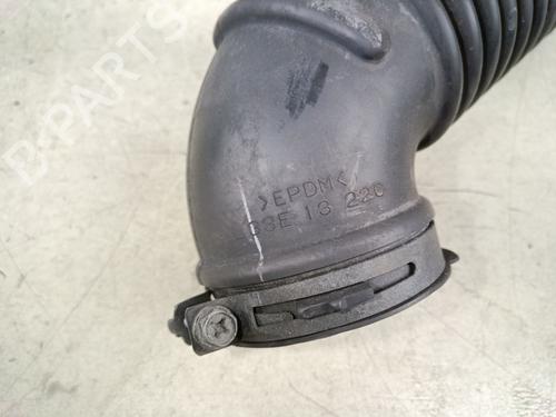 Pipe MAZDA CX-7 (ER) 2.3 MZR DISI Turbo AWD (ER3P) | BP38700797M125 - Image 2