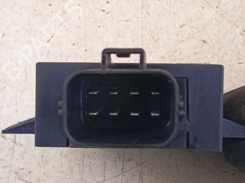 Electronic module LAND ROVER DISCOVERY SPORT (L550) 2.0 D | BP39128304M83 - Image 2