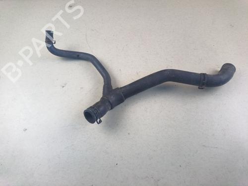 Used Pipe Pipe RENAULT SCÉNIC I MPV (JA0/1_, FA0_) 1.9 dCi RX4 (102 hp) 39126680 39126680