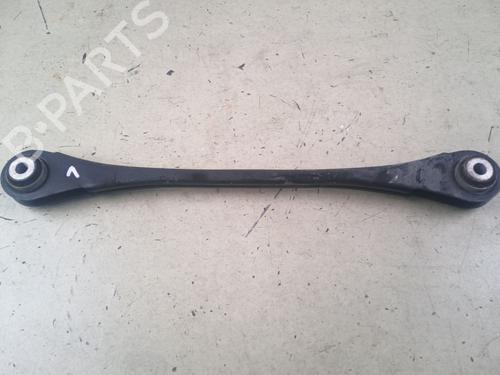 Used Left rear suspension arm Left rear suspension arm 39133609 39133609