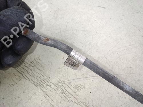 Pipe BMW 5 (F10) 535 d | BP38685864M125 - Image 3
