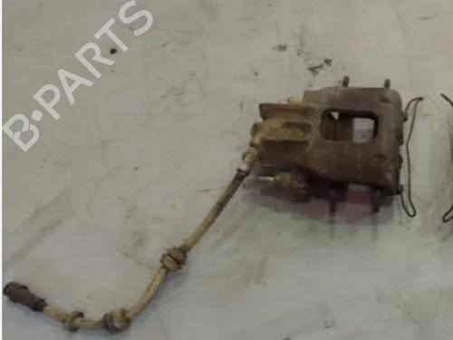 Used Right front brake caliper Right front brake caliper 38696647 38696647