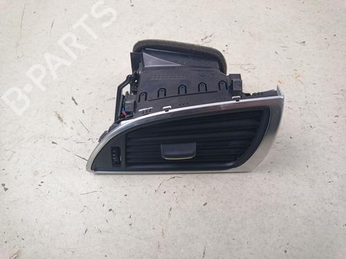 Used Air vent Air vent 38689678 38689678
