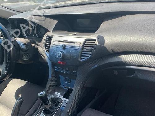 Front left panel HONDA ACCORD VIII Estate (CW) 2.2 i-DTEC (CW3) | BP38692902C58 - Image 6