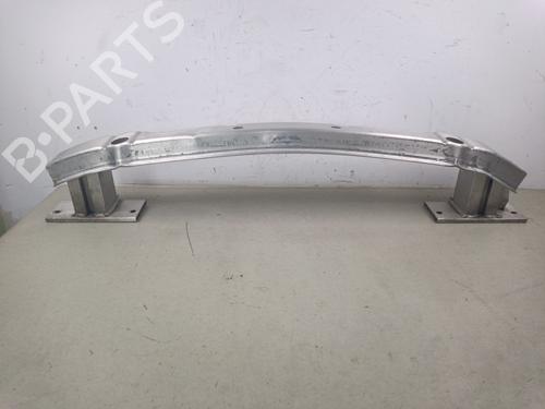 Used Rear bumper reinforcement Rear bumper reinforcement 38688413 38688413
