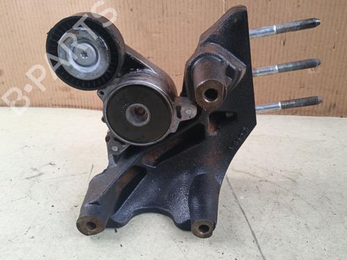 other-mitsubishi-outlander-ii-cw_w-2005-2006-2007-2008-2009-2010-2011-2012-39125705 main image