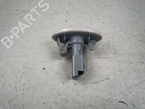 Right front indicator CITROËN BERLINGO Box Body/MPV (K9) 1.5 BlueHDi 100 | BP38698796C33 - Image 2
