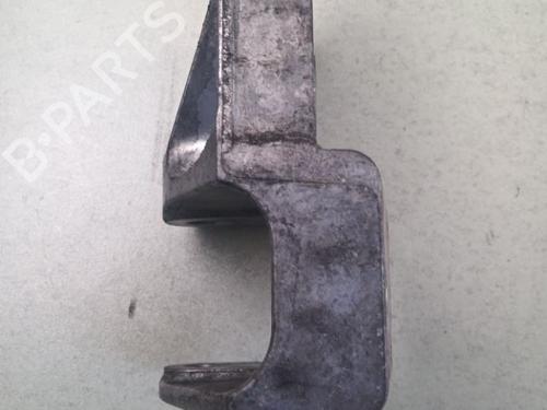 Engine mount CITROËN C5 II (RC_) 2.0 HDi (RCRHRH) | BP39128020M89 - Image 3