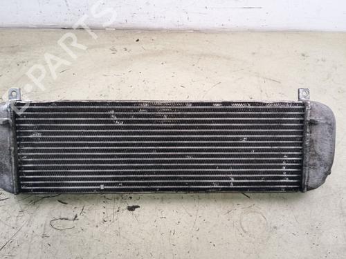 Intercooler Intercooler 39125234 39125234