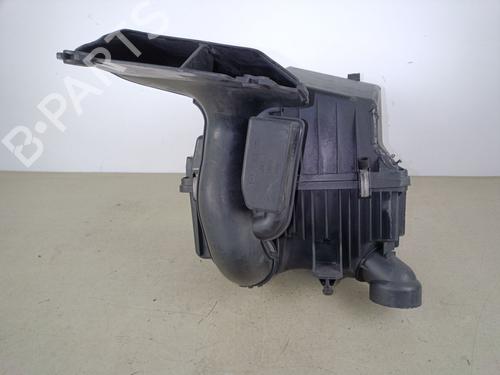 Air filter box MAZDA CX-7 (ER) 2.3 MZR DISI Turbo AWD (ER3P) | BP38700774M87 - Image 4