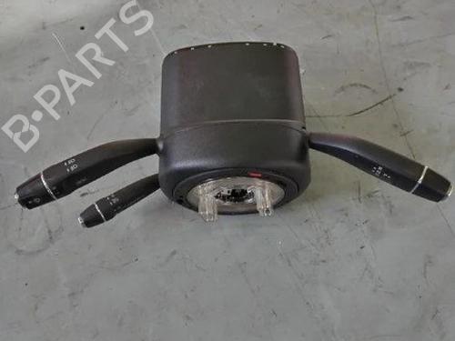Used Headlight switch Headlight switch 38695937 38695937