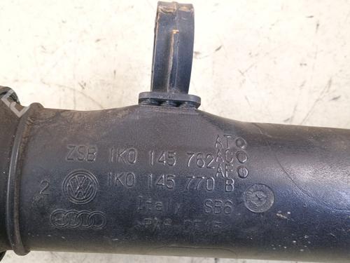 Pipe SEAT LEON (1P1) 1.9 TDI | BP38694127M125 - Image 3