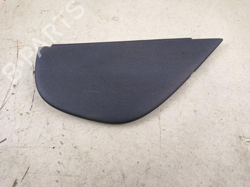 other-vw-golf-v-1k1-2003-2004-2005-2006-2007-2008-2009-2010-39122106 main image