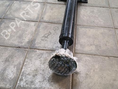 Driveshaft LAND ROVER RANGE ROVER VELAR (L560) 2.0 D180 TD4 4x4 | BP38685441M37 - Image 4