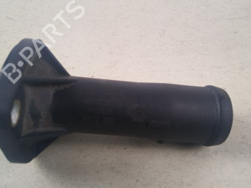 Pipe SEAT LEON (1M1) 1.9 TDI | BP39126631M125 - Image 3