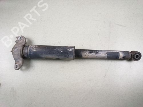 Used Right rear shock absorber Right rear shock absorber 38697458 38697458