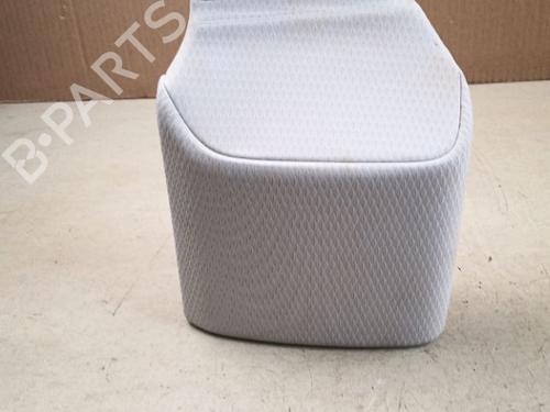Andre LAND ROVER RANGE ROVER VELAR (L560) 2.0 D180 TD4 4x4 | BP38685823O1 - Image 4