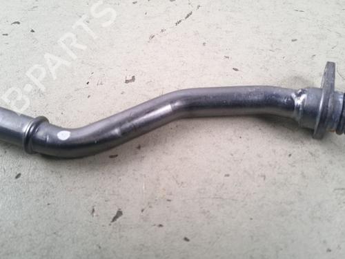 Pipe LAND ROVER RANGE ROVER VELAR (L560) 2.0 D180 TD4 4x4 | BP38691279M125 - Image 2