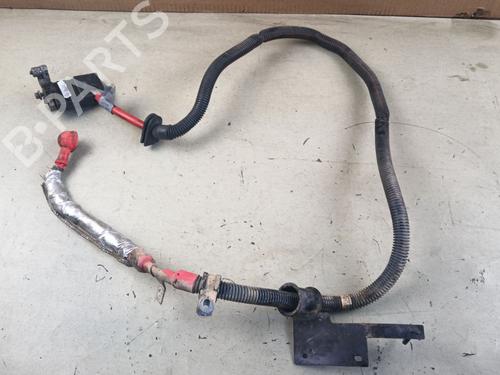 Used Wiring harness Wiring harness 38690063 38690063