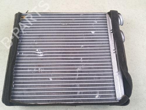 Heater matrix LAND ROVER RANGE ROVER EVOQUE (L538) 2.2 D 4x4 | BP39123737M63 - Image 2