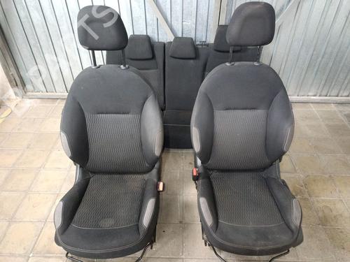 Used Seats set Seats set 39130835 39130835